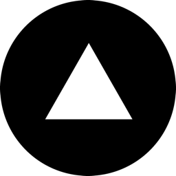 elitebrighthorizon.com favicon